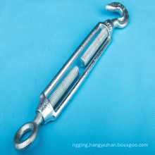 Commercial Type Low Price Turnbuckle